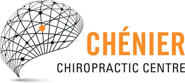 Chenier Chiropractic Centre